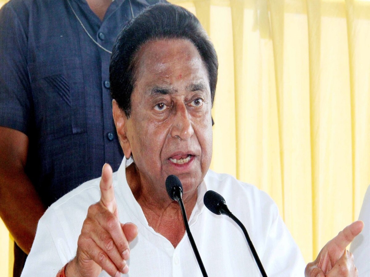 MP Election: ??????? ?? ???????? ????????? ?? ???? ?? ?????? ?? ??? ??? ; ??? - ????? ?? ???? ???? ????? ?? ???